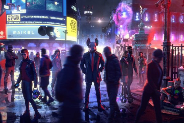 watch-dogs-legion-gameplay-trailer