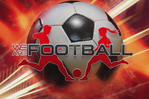 we are football (15)