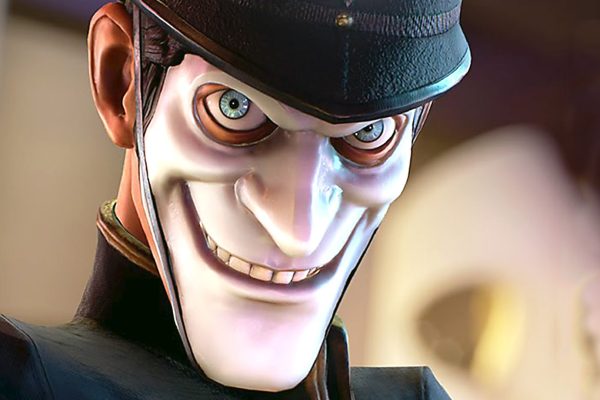 we-happy-few