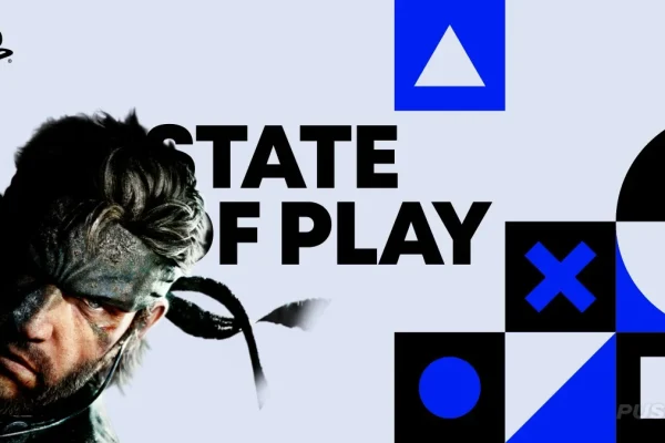 when-is-playstations-state-of-play-for-february-2025-1
