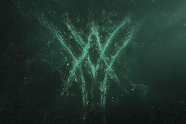 Destiny 2