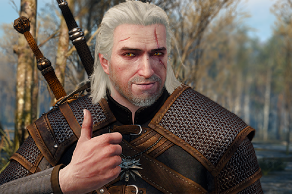 witcher-3-geralt