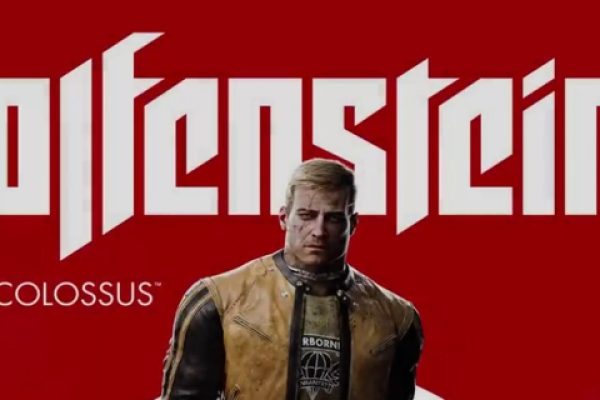 wolfenstein2h