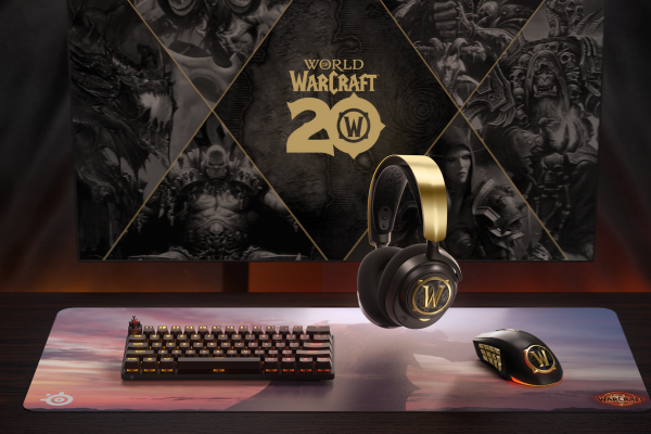 wow-limited-edition-key-visual-banner_ea4d67f0a86b4ecb97080c2e500f29ce