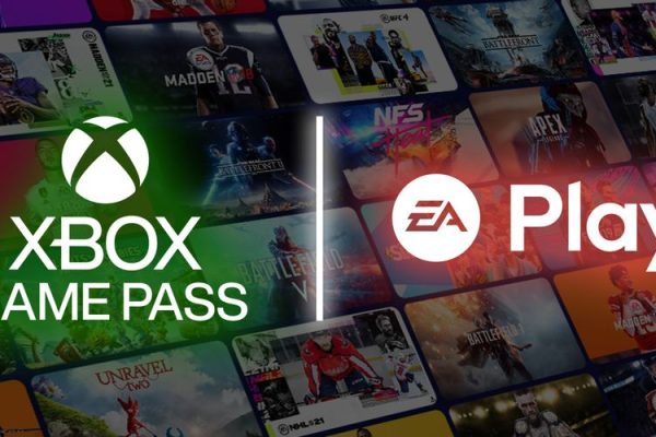 xbox-game-pass-ea-play-1