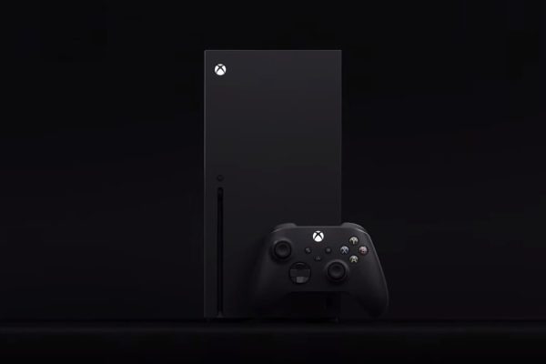 xbox-series-x