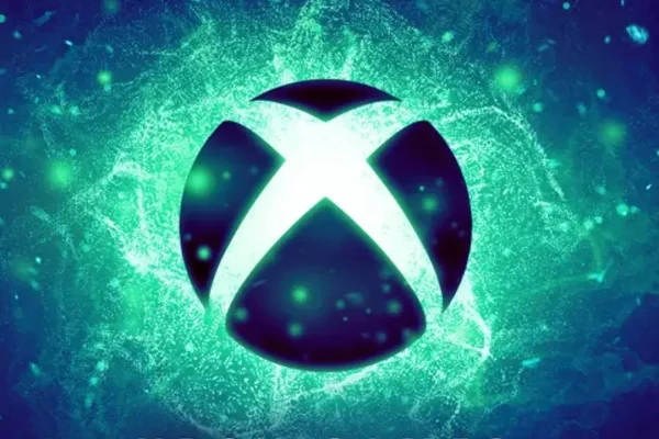 xbox-showcase-1683121552988