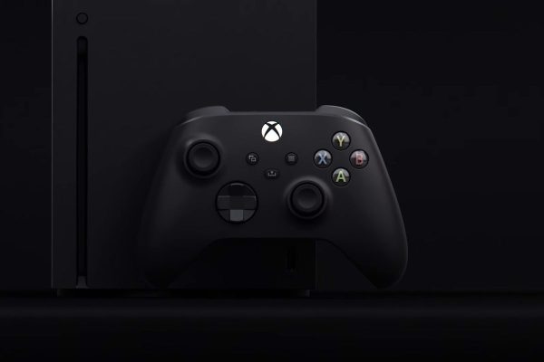 xbox_series_x_controller_1920.0