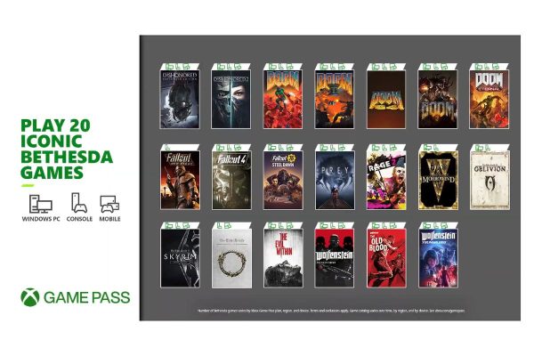 xboxbethesdagamepass.5