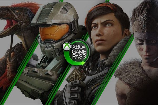xboxgamepass-1152x648