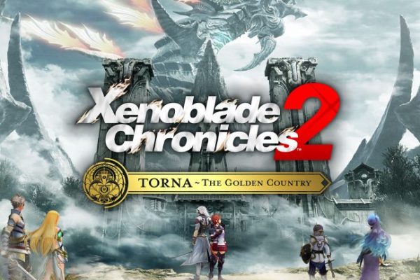 xenoblade-2-torna-golden-country-review-switch-1-768x432