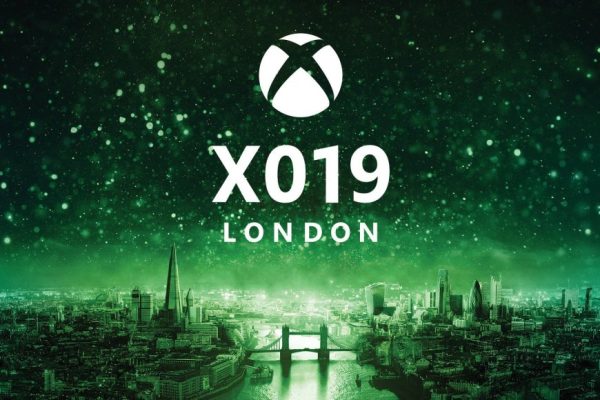 xo19-xbox-conference