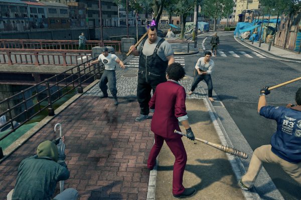 yakuza-like-a-dragon-battle-encounter
