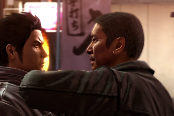 yakuza_5_protag_Kiryu_06_1445379173-600x338