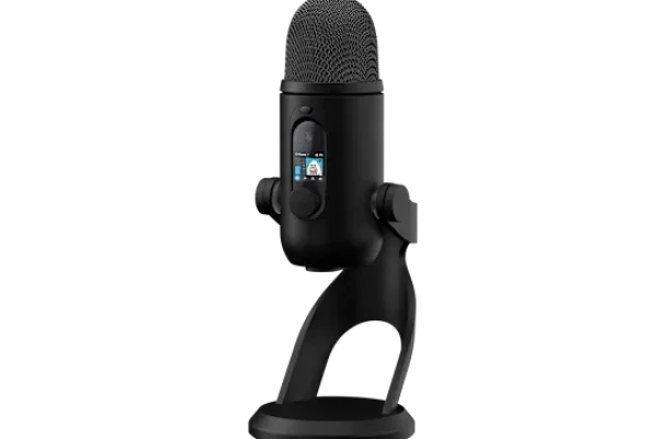 yeti-2-microphone-3qtr-left-angle-black-gallery-1