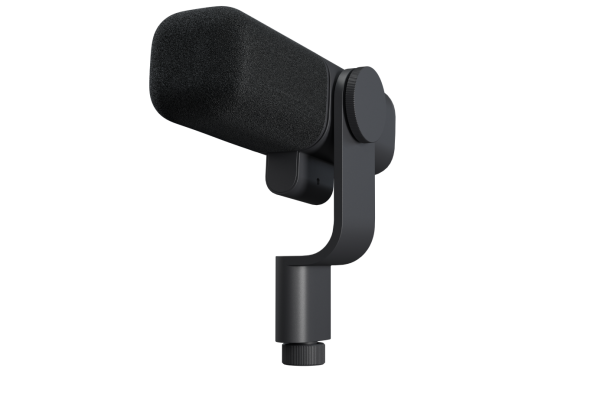 yeti-studio-microphone-black-gallery-1