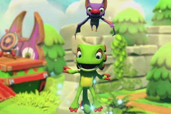 yooka-laylee-and-the-impossible-lair-revealed