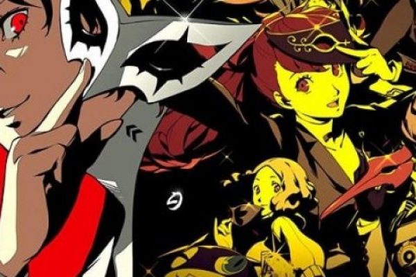 بازی-Persona-5-Royal-817x320